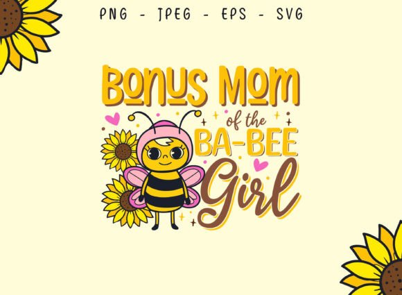 Bonus Mom of the Baby Bee: A Designer's Review