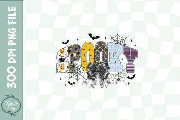 Halloween Mom PNG: Graphics for Crafts