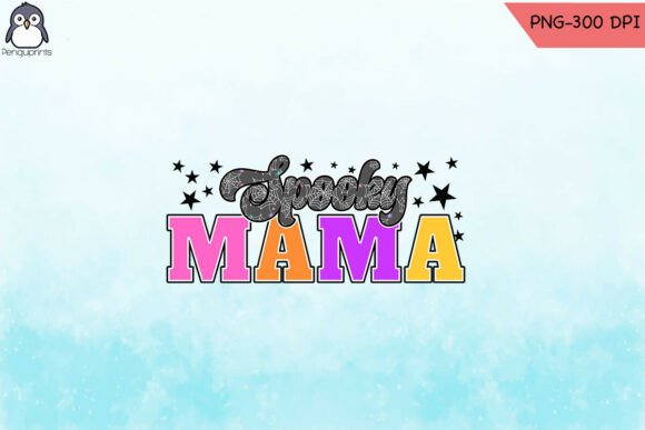 Mom Halloween Ghost PNG: A Designer's Stitch Review