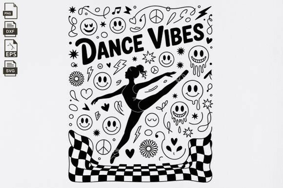 Retro Dance Vibes, Dance Life, Dance Mom